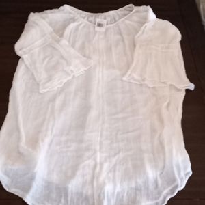 NWT Jens Pirate Booty Luciana Dress